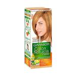 Garnier Color Naturals Créme Farba do włosów 7.3 Naturalny złoty blond w sklepie internetowym InternetowySupermarket.pl