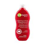 Garnier Body Intensywna Pielęgnacja Regenerujące mleczko do ciała 250ml w sklepie internetowym InternetowySupermarket.pl