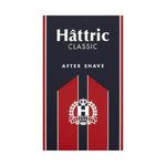 Hâttric Classic Płyn po goleniu 100ml w sklepie internetowym InternetowySupermarket.pl