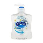 Carex Splash Antybakteryjne mydło w płynie 250ml w sklepie internetowym InternetowySupermarket.pl