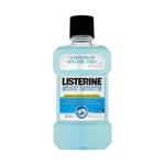 Listerine Stay White Arctic Mint płyn do płukania jamy ustnej 250ml w sklepie internetowym InternetowySupermarket.pl