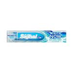 Signal White Now Ice Cool Mint Pasta do zębów 75ml w sklepie internetowym InternetowySupermarket.pl