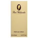 Pani Walewska Gold Perfumy 30ml w sklepie internetowym InternetowySupermarket.pl