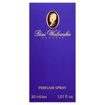 Pani Walewska Classic Perfumy 30ml w sklepie internetowym InternetowySupermarket.pl