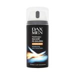 Dax Men Hydro-Mat Nawilżający balsam po goleniu 100ml w sklepie internetowym InternetowySupermarket.pl