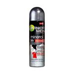 Garnier Men Mineral Invisible Antyperspirant w sprayu 150ml w sklepie internetowym InternetowySupermarket.pl