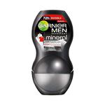 Garnier Men Mineral Invisible Antyperspirant w kulce 50ml w sklepie internetowym InternetowySupermarket.pl