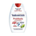 Vademecum 2w1 Pro Medic Pasta do zębów 75ml w sklepie internetowym InternetowySupermarket.pl