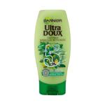 Garnier Ultra Doux Siła 5 roślin Odżywka nadająca witalność 200ml w sklepie internetowym InternetowySupermarket.pl