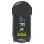 Fa Men Xtreme Sports Dezodorant w sztyfcie 50ml w sklepie internetowym InternetowySupermarket.pl