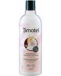 Timotei with Jericho Rose 2w1 Intensywna Pielęgnacja Szampon i odżywka 400ml w sklepie internetowym InternetowySupermarket.pl