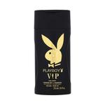 Playboy VIP Żel pod prysznic i do mycia włosów 250ml w sklepie internetowym InternetowySupermarket.pl