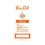 Bio-Oil Specjalistyczny produkt do pielęgnacji skóry 60ml w sklepie internetowym InternetowySupermarket.pl