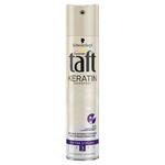 Taft Keratin Extra Strong Lakier do włosów 250ml w sklepie internetowym InternetowySupermarket.pl