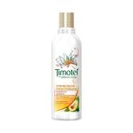 Timotei with Jericho Rose Intensywna Odbudowa Szampon 400ml w sklepie internetowym InternetowySupermarket.pl