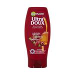 Garnier Ultra Doux Żurawina i olejek arganowy Odżywka ochronna 200ml w sklepie internetowym InternetowySupermarket.pl