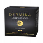 Dermika Mesotherapist Naprawczy krem na noc 50ml w sklepie internetowym InternetowySupermarket.pl