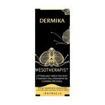 Dermika Mesotherapist Liftingujący krem pod oczy 15ml w sklepie internetowym InternetowySupermarket.pl