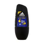 Adidas Cool and Dry Sport Energy Dezodorant antyperspirant w kulce dla mężczyzn 50ml w sklepie internetowym InternetowySupermarket.pl