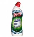 Kret Żel do wc Classic 750g w sklepie internetowym InternetowySupermarket.pl