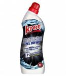 Kret Żel do WC Multi Action 750g w sklepie internetowym InternetowySupermarket.pl