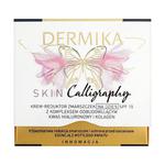 Dermika Skin Calligraphy Krem-reduktor zmarszczek na dzień 50ml w sklepie internetowym InternetowySupermarket.pl