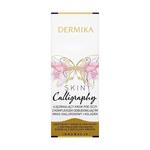 Dermika Skin Calligraphy Ujędrniający krem pod oczy 15ml w sklepie internetowym InternetowySupermarket.pl