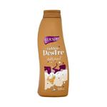 Luksja Golden Desire Płyn do kąpieli 1000ml w sklepie internetowym InternetowySupermarket.pl