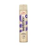 Wella Wellaflex Instant Volume Boost Bardzo mocno utrwalający lakier do włosów 250ml w sklepie internetowym InternetowySupermarket.pl