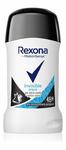 Rexona Women Invisible Aqua Antyperspirant w sztyfcie 40ml w sklepie internetowym InternetowySupermarket.pl