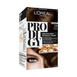 L'Oréal Paris Prodigy Farba do włosów 5.0 Kasztan w sklepie internetowym InternetowySupermarket.pl