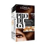 L'Oréal Paris Prodigy Farba do włosów 5.30 Cynamon w sklepie internetowym InternetowySupermarket.pl