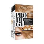 L'Oréal Paris Prodigy Farba do włosów 8.0 Piasek pustyni w sklepie internetowym InternetowySupermarket.pl