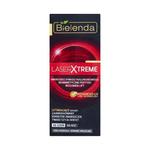 Bielenda Laser Xtreme Innowacja Liftingujące serum korektor zmarszczek na dzień i noc 30ml w sklepie internetowym InternetowySupermarket.pl