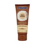 Soraya Beauty Bronze Samoopalacz do twarzy jasna karnacja 75ml w sklepie internetowym InternetowySupermarket.pl