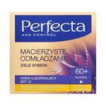 Perfecta Age Control 60+ Macierzyste Odmładzanie Krem ujędrniający na dzień SPF 10 50ml w sklepie internetowym InternetowySupermarket.pl