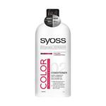 Syoss Color Luminance & Protect Odżywka 300ml w sklepie internetowym InternetowySupermarket.pl