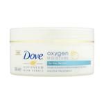 Dove Oxygen & Moisture Lekki nawilżający suflet do włosów 200ml w sklepie internetowym InternetowySupermarket.pl