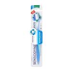 Sensodyne Complete Protection Medium Szczoteczka do zębów w sklepie internetowym InternetowySupermarket.pl