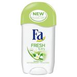 Fa Fresh & Dry Green Tea Dezodorant w sztyfcie 50ml w sklepie internetowym InternetowySupermarket.pl