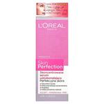 L'Oréal Paris Skin Perfection Skoncentrowane serum udoskonalające Perfekcyjna skóra 30ml w sklepie internetowym InternetowySupermarket.pl