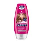 Schauma Mirror Gloss Odżywka 200ml w sklepie internetowym InternetowySupermarket.pl