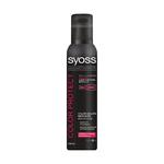 Syoss Color Protect Pianka do włosów 250ml w sklepie internetowym InternetowySupermarket.pl