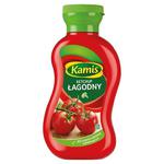 Kamis Ketchup łagodny 425g w sklepie internetowym InternetowySupermarket.pl