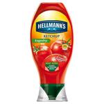 Hellmann's Ketchup łagodny 800g w sklepie internetowym InternetowySupermarket.pl