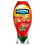 Hellmann's Ketchup pikantny 800g w sklepie internetowym InternetowySupermarket.pl