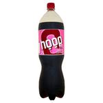 Hoop Cola z wiśnią Napój gazowany 2l w sklepie internetowym InternetowySupermarket.pl