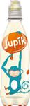 Jupik Funny Fruit Multiwitamina Napój niegazowany 330ml w sklepie internetowym InternetowySupermarket.pl