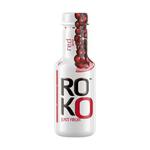 ROKO Red Aktiv Napój niegazowany 400ml w sklepie internetowym InternetowySupermarket.pl