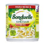 Bonduelle Kiełki fasoli Mung 200g w sklepie internetowym InternetowySupermarket.pl